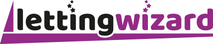 Letting Wizard